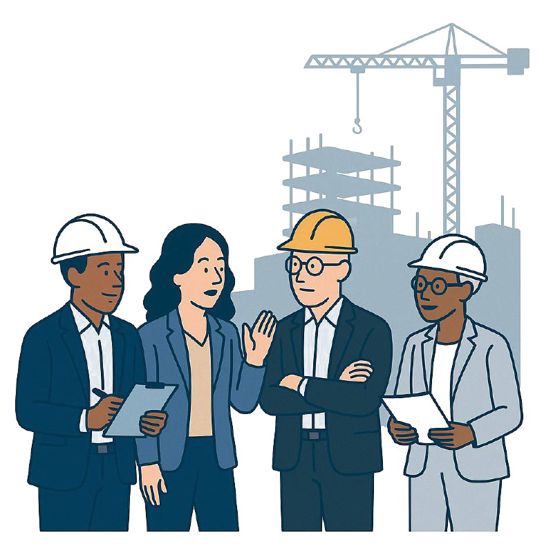 wilshire banner image