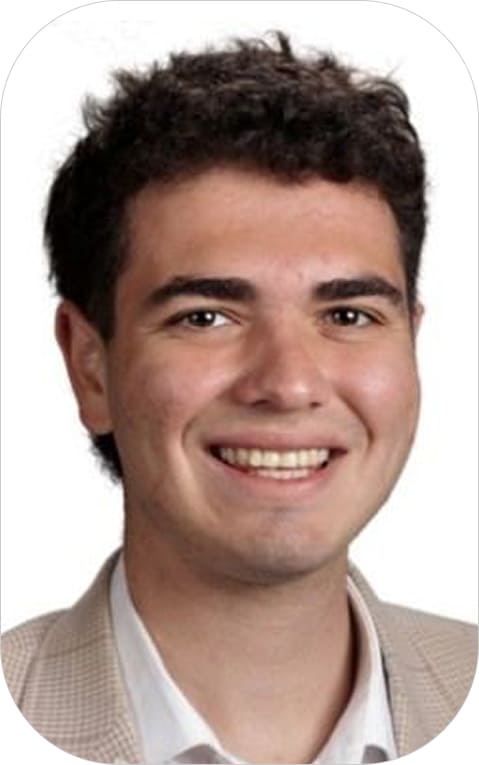 Wilshire founder image