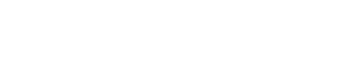 Wilshire Logo